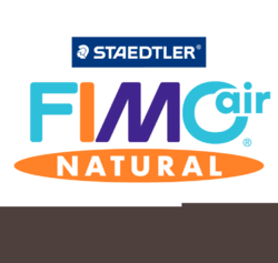 Fimo Air Natural