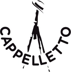 Capelletto