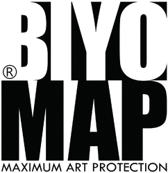 BIYOMAP