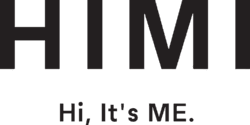 HIMI