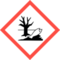 Environmental hazard