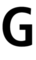 granulating