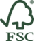 FSC Certified