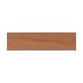 nielsen® | Essential Backloading Wooden Frames — individual, 18cm x 24cm, Birch, 18cm x 24cm