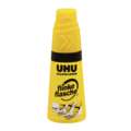 Uhu | Flinke Flasche Universal Adhesive — washable, 35g