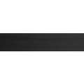 nielsen® | Apollo Wooden Frames — individual, 24 x 30cm (18 x 24cm mount), Black
