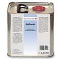 Gerstaecker | Safflower Oil — non-yellowing, 2.5 litre can