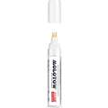 MOLOTOW™ | One4All Empty Markers — individual, 311EM - 4-8 mm chisel tip