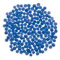 Glorex Wax Colours in Lozenge Format, 5g, blue