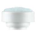 MOLOTOW™ | Dripstick Highflow Replacement Tips — packs of 2, 25 mm highflow tip for DS-XL dripstick
