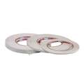 transotype® | X-Press It Assembly Tape Rolls — double-sided, 3 mm x 25 m