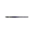 GERSTAECKER | AQUALON French watercolour brushes ○ wash ○ synthetic, 4, 10.00