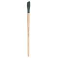 PRINCETON | Catalyst™ Silicone Brush Blades — flexible, n° 1 — grey, 15 mm