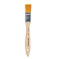 da Vinci | JUMBO Wide Brushes Series 5076 — synthetic brushes, 20, 20.00