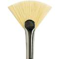 Raphaël® | d'Artigny Fan brushes — series 3695, 8, 40