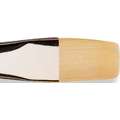 Raphael D'Artigny Series 359 Flat Brushes, 10, 11.00