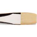Raphael D'Artigny Series 359 Flat Brushes, 14, 14.00
