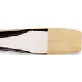 Raphael D'Artigny Series 359 Flat Brushes, 18, 18.00