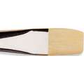 Raphael D'Artigny Series 359 Flat Brushes, 20, 20.00