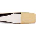 Raphaël® | d'Artigny Flat brushes — series 359, 22, 22
