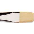 Raphael D'Artigny Series 359 Flat Brushes, 24, 25.00