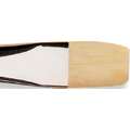 Raphael D'Artigny Series 359 Flat Brushes, 28, 34.00