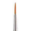 Raphaël® | KAERELL Mini Rigger brushes — series 8214, 10/0, 1.2