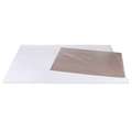 AIRPLAC® | Bags — acid-free, 105 cm x 150 cm