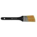 Liquitex® | free-style™ brushes ○ universal angle ○ synthetic, 2", 50.00