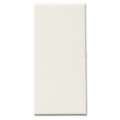 Gerstaecker Museum Board, White, 964 gsm, 1.52 mm