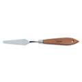 Marabu | Painting Knives — individual, 7.5 cm blade
