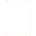 Hahnemühle | Velour Pastel paper — 50 cm x 70cm sheets, 50 cm x 70 cm, sheet, 260 gsm
