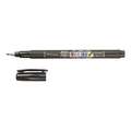 Fudenosuke Brush Pen, Soft Tip
