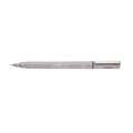 uni | pin Fineliners — individual, 0.1 mm, Light grey