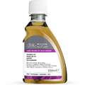 WINSOR & NEWTON™ | Artisan LINSEED OIL — water mixable oil colour medium, 250 ml