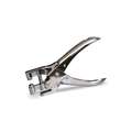 regur® | Eyelet Punching Pliers — EP30