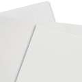 Arches Watercolour Paper Packs 300gsm, 56 cm x 76 cm, cold pressed, 300 gsm, pack of 5