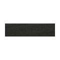 nielsen® | Essential Backloading Wooden Frames — individual, 50cm x 60cm, Black, 50cm x 60cm