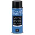 I LOVE ART | Universal Varnish — 400 ml aerosol can, gloss