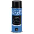 I LOVE ART | Universal Varnish — 400 ml aerosol can, matt