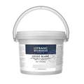 LEFRANC & BOURGEOIS | White Gesso — tubs, 2.5 litre