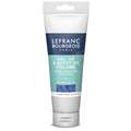LEFRANC & BOURGEOIS | 3D Effect Gel — glossy, 250 ml