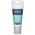 LEFRANC & BOURGEOIS | 3D Effect Gel — glossy, 120 ml