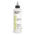 GOLDEN® | Acrylic Flow Release — bottles, 236 ml