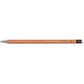 KOH-I-NOOR | Graphite Pencils 1500 — packs of 12, HB