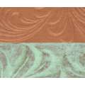 modern options | METALLIC Basecoats — for patinas, Copper Topper™, 472ml
