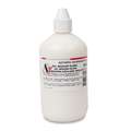 Ara | ARTISTS ACRYLICS Gel Mediums — 500 ml bottles, B380 gloss, 500 ml