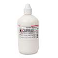 Ara | Smooth Formula Acrylic Gel Mediums — 500 ml bottles, B380 Gloss, 500 ml
