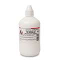 Ara | ARTISTS ACRYLICS Gel Mediums — 500 ml bottles, B390 matt, 500 ml