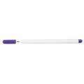 Rayher | Vanishing Fabric Marker pens — individual, for light colours